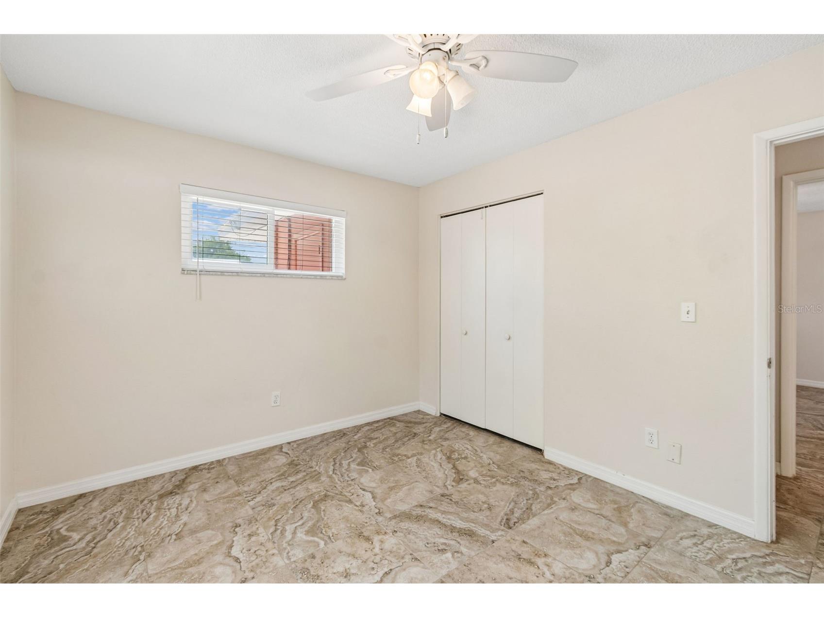 6219 2nd Avenue S Saint Petersburg FL 33707 TB8523921 image19