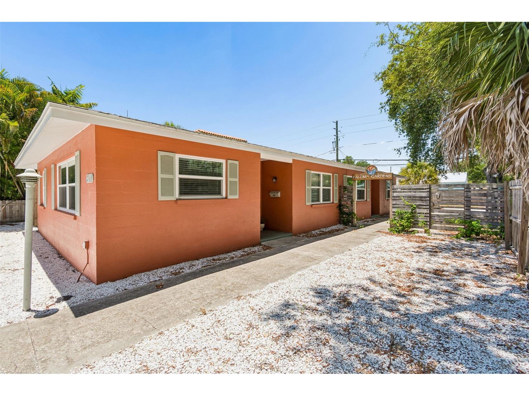 6219 2nd Avenue S Saint Petersburg FL 33707 TB8523921 image2