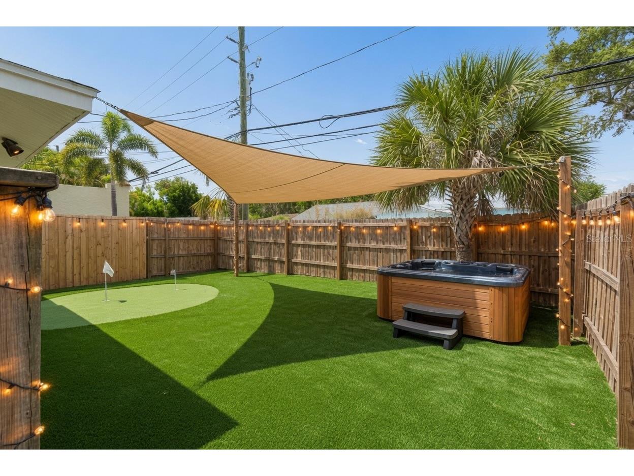 6219 2nd Avenue S Saint Petersburg FL 33707 TB8523921 image22
