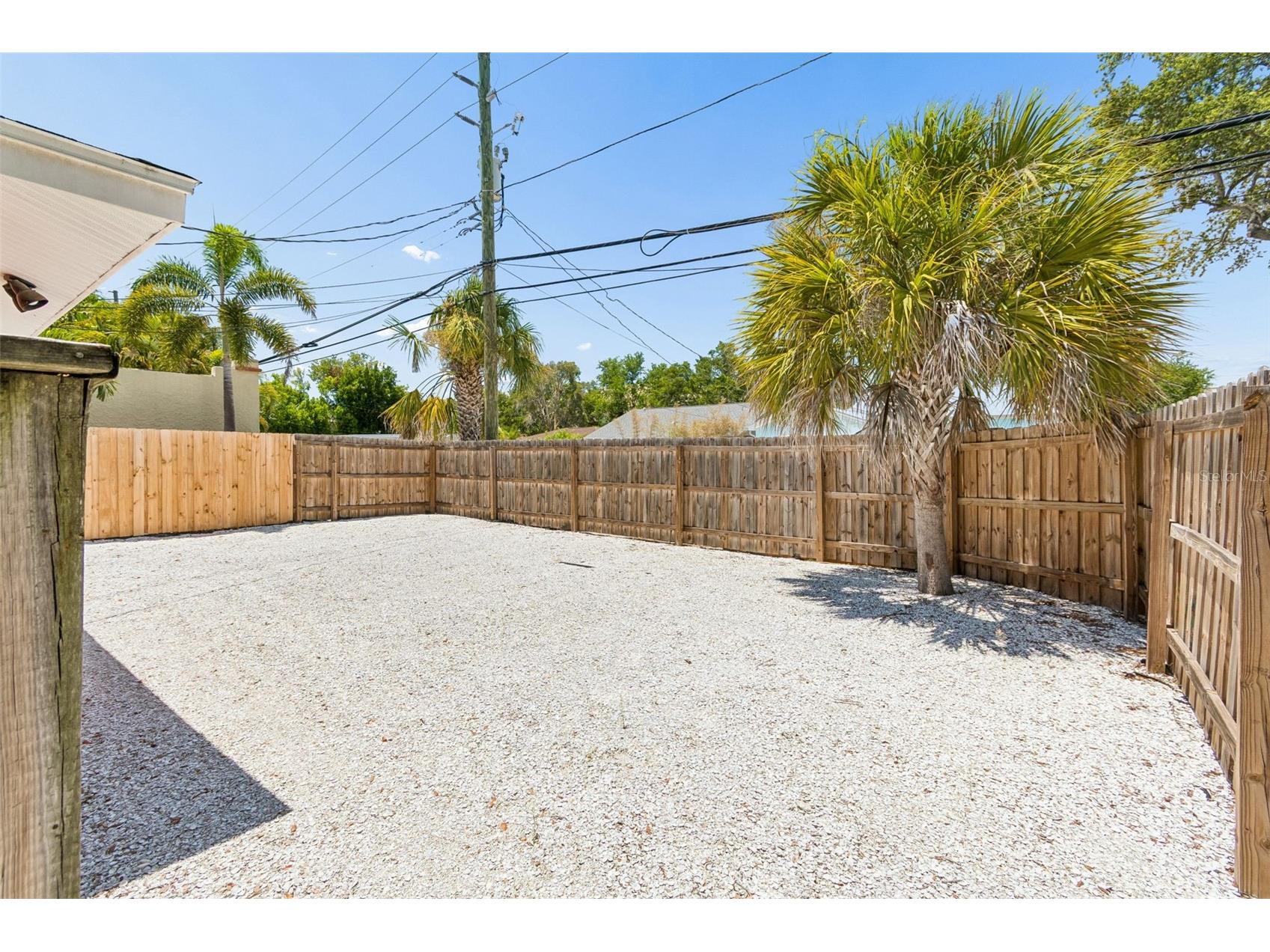 6219 2nd Avenue S Saint Petersburg FL 33707 TB8523921 image23