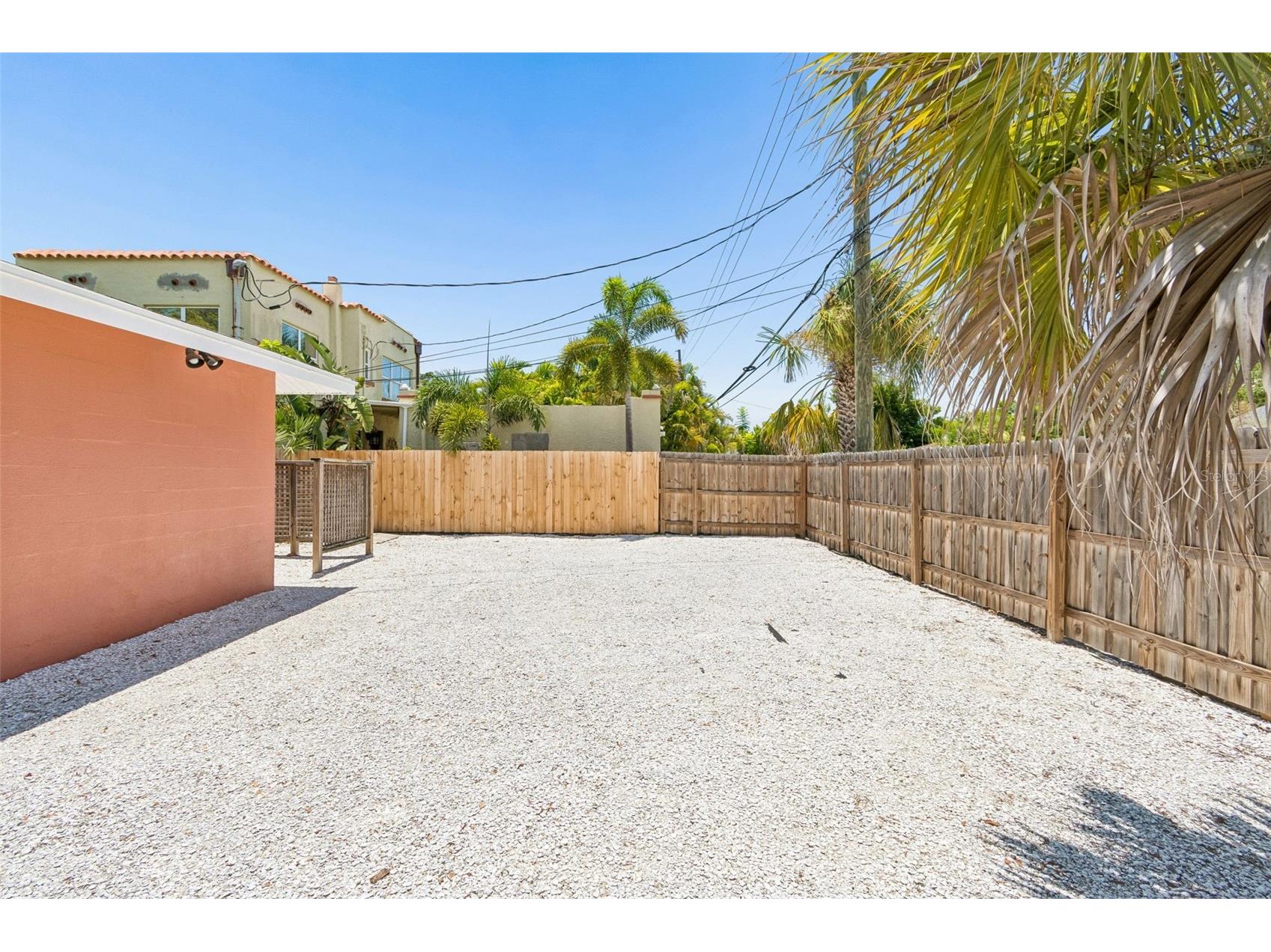 6219 2nd Avenue S Saint Petersburg FL 33707 TB8523921 image24