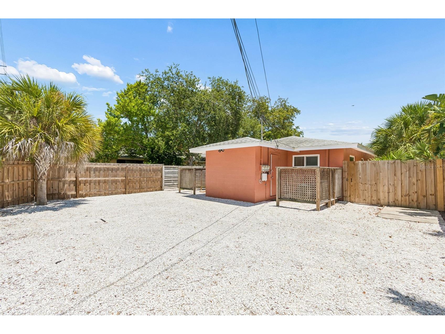 6219 2nd Avenue S Saint Petersburg FL 33707 TB8523921 image26