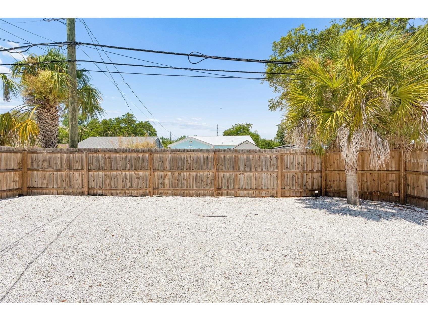 6219 2nd Avenue S Saint Petersburg FL 33707 TB8523921 image27