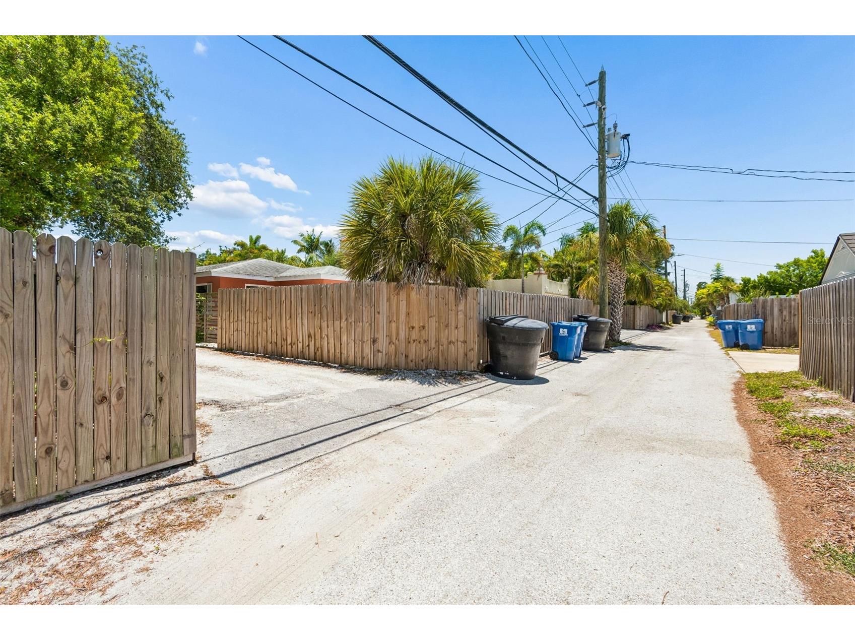 6219 2nd Avenue S Saint Petersburg FL 33707 TB8523921 image28