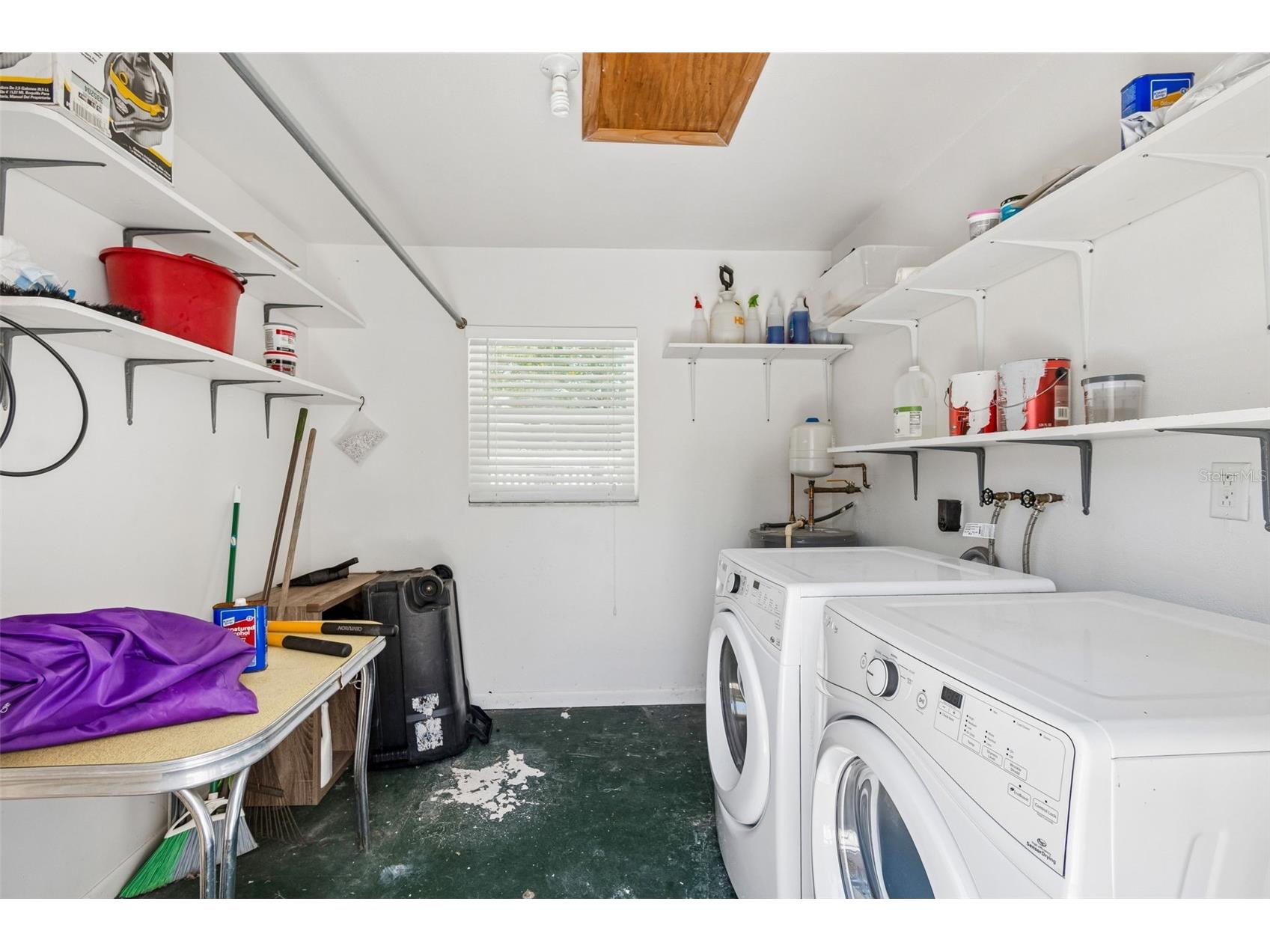 6219 2nd Avenue S Saint Petersburg FL 33707 TB8523921 image29