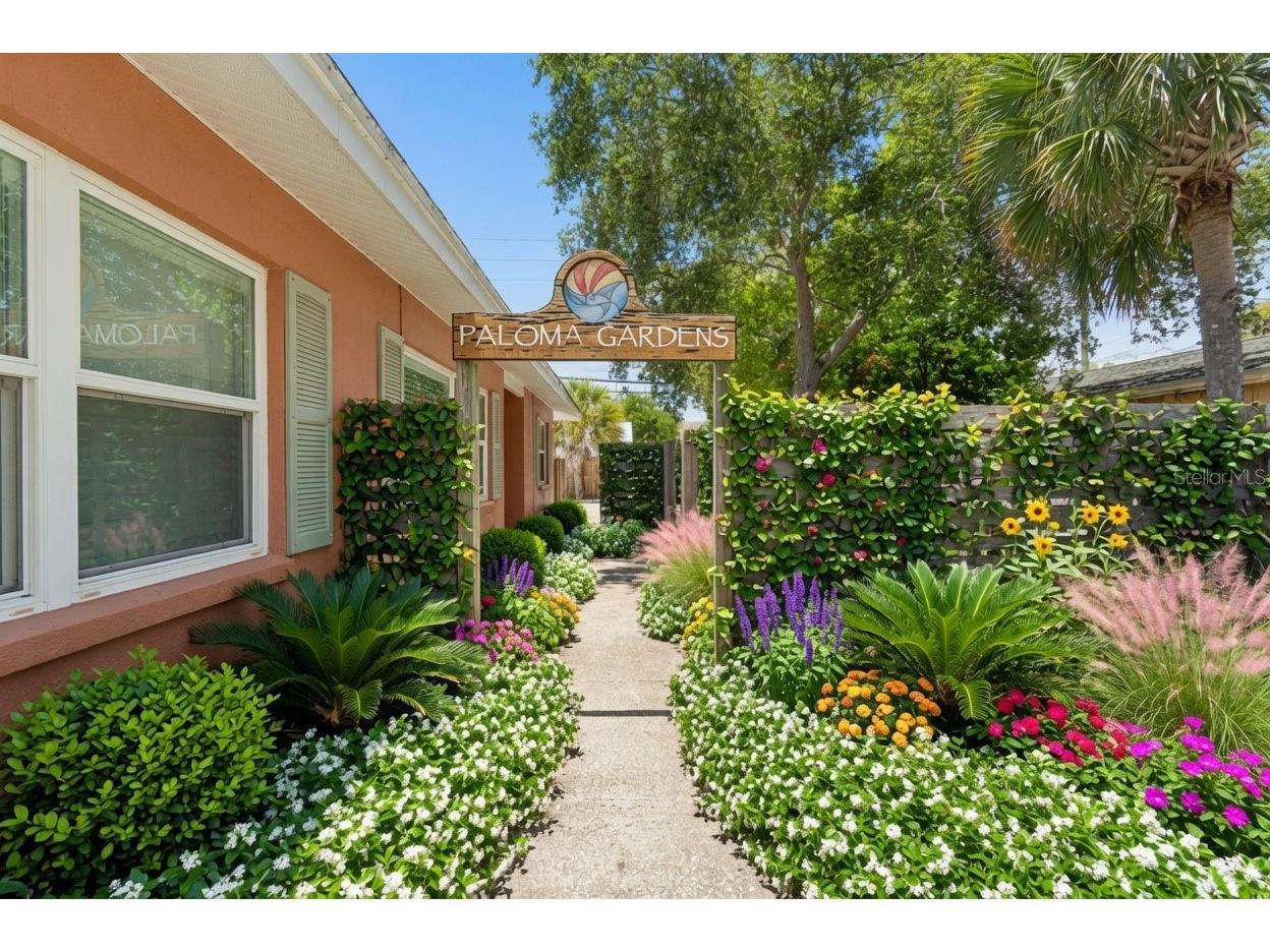6219 2nd Avenue S Saint Petersburg FL 33707 TB8523921 image3