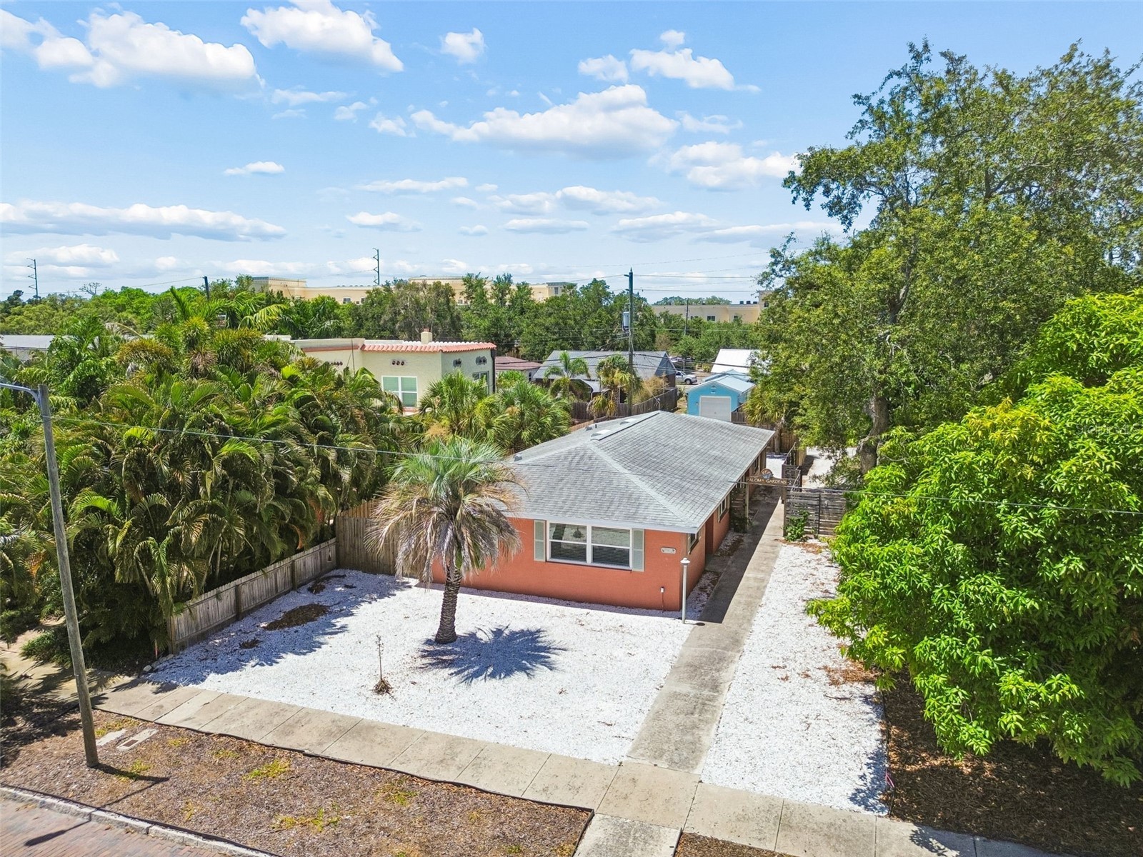 6219 2nd Avenue S Saint Petersburg FL 33707 TB8523921 image30