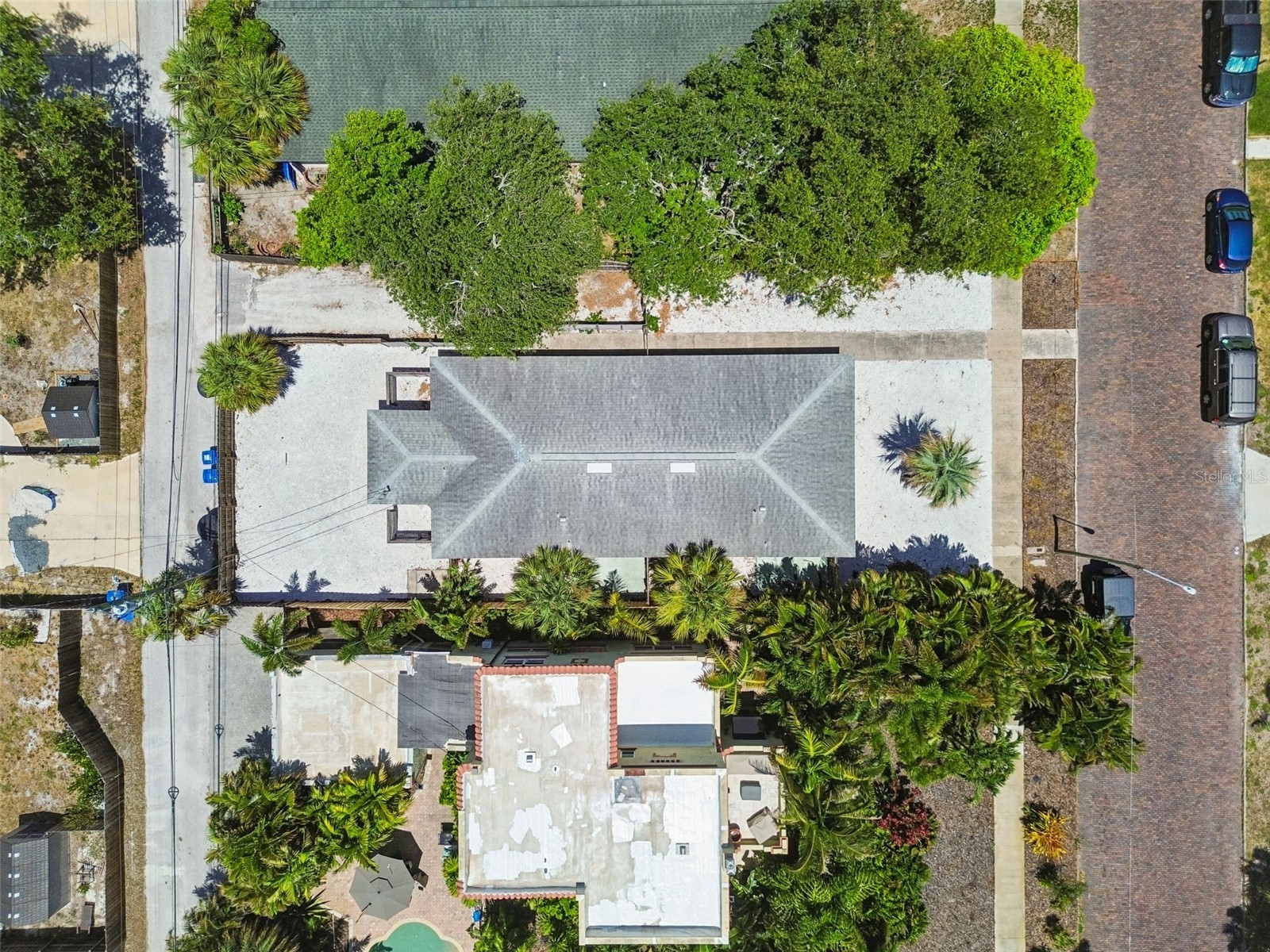 6219 2nd Avenue S Saint Petersburg FL 33707 TB8523921 image31