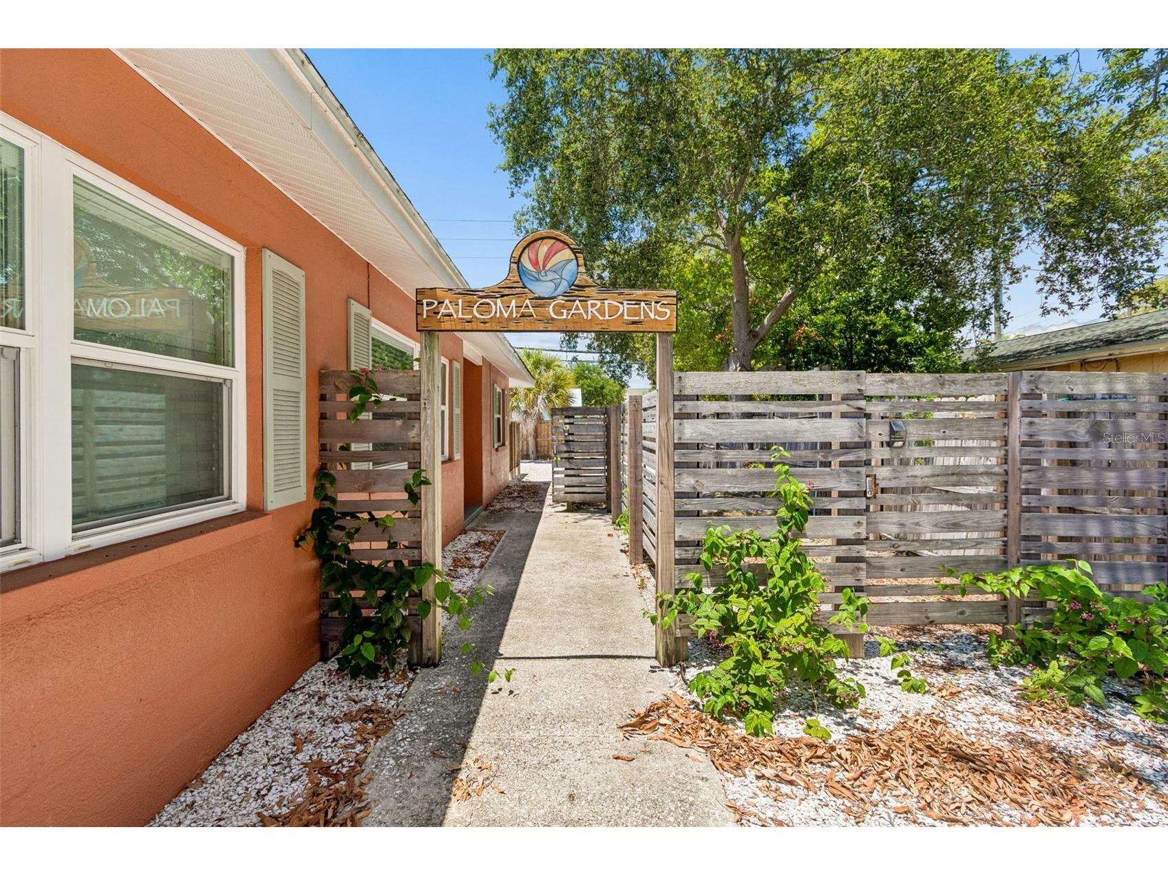 6219 2nd Avenue S Saint Petersburg FL 33707 TB8523921 image4