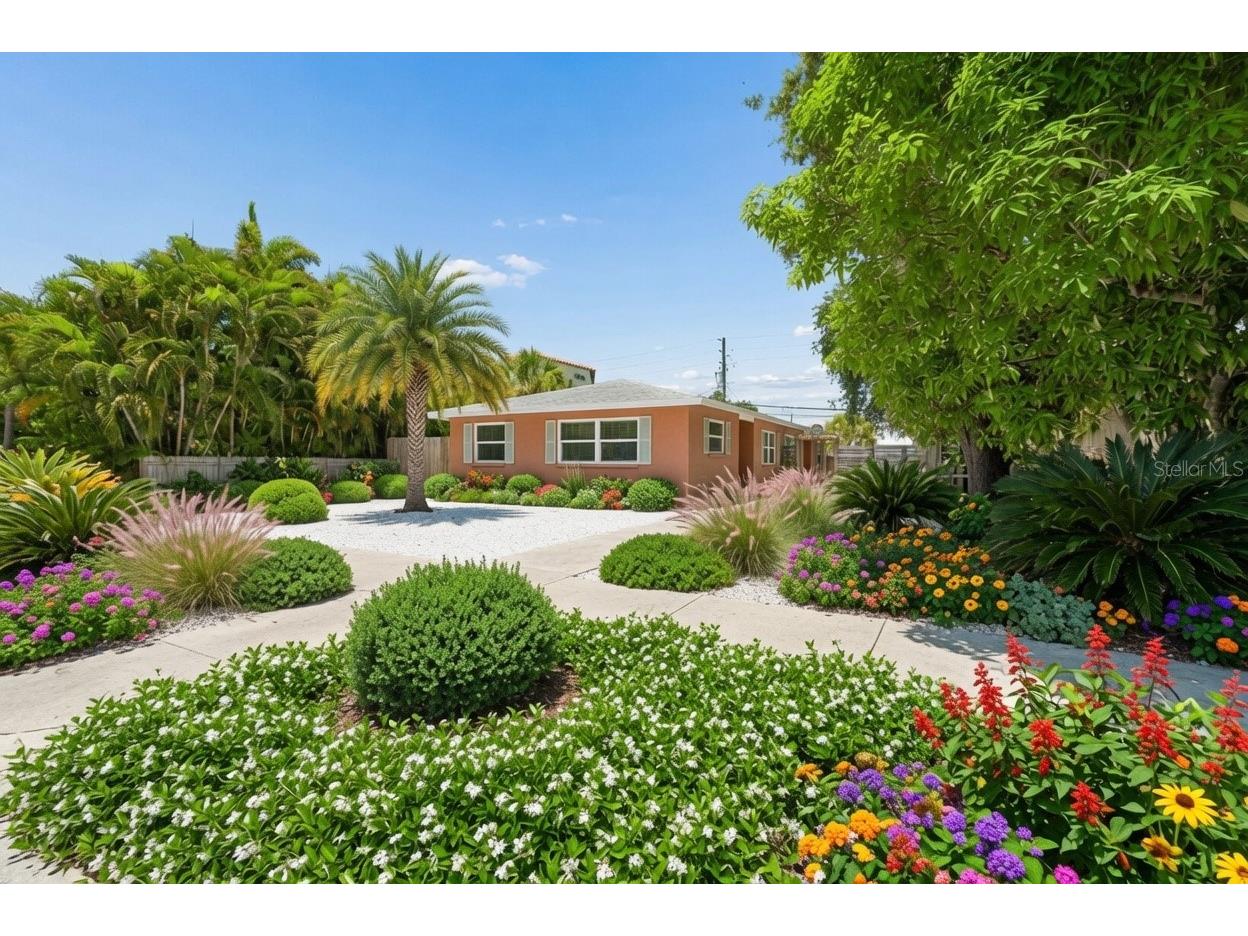 6219 2nd Avenue S Saint Petersburg FL 33707 TB8523921 image5