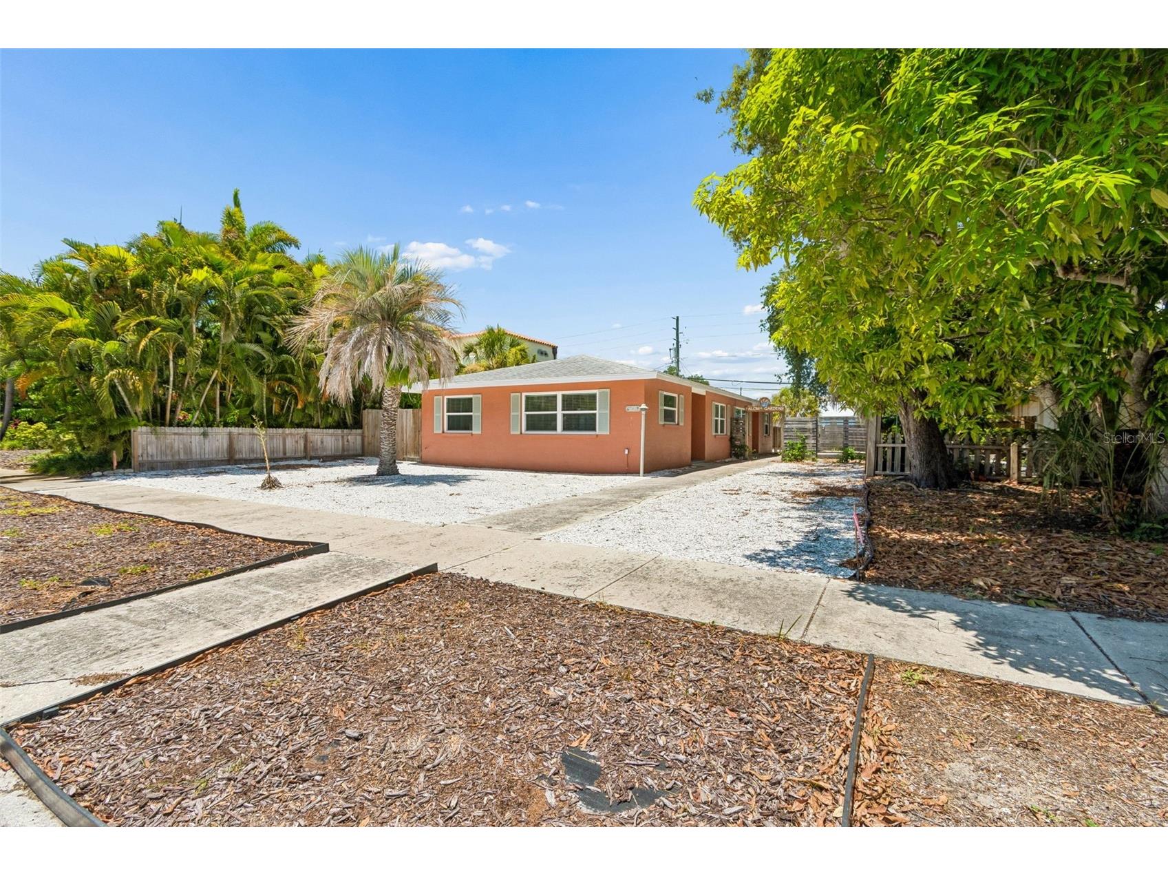 6219 2nd Avenue S Saint Petersburg FL 33707 TB8523921 image6