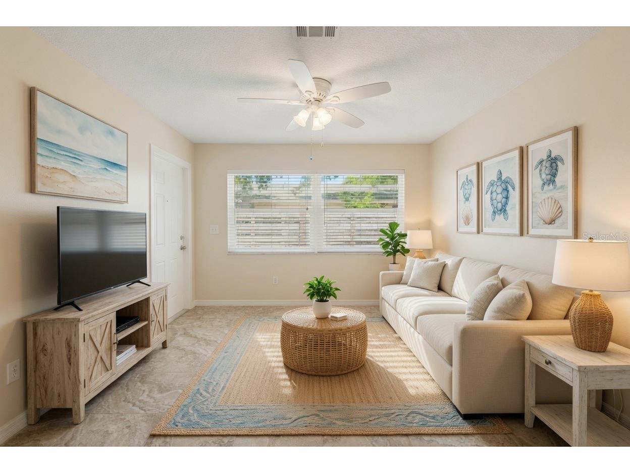 6219 2nd Avenue S Saint Petersburg FL 33707 TB8523921 image7