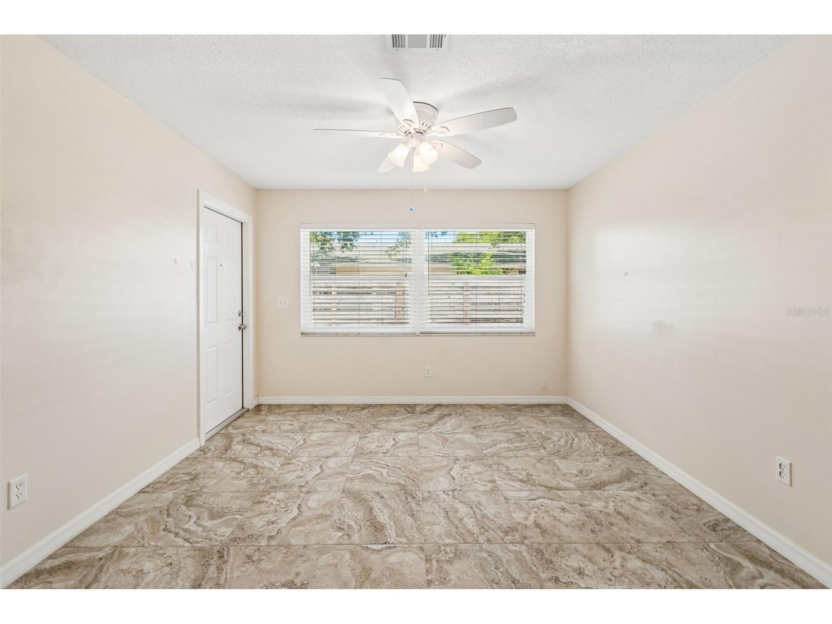 6219 2nd Avenue S Saint Petersburg FL 33707 TB8523921 image8