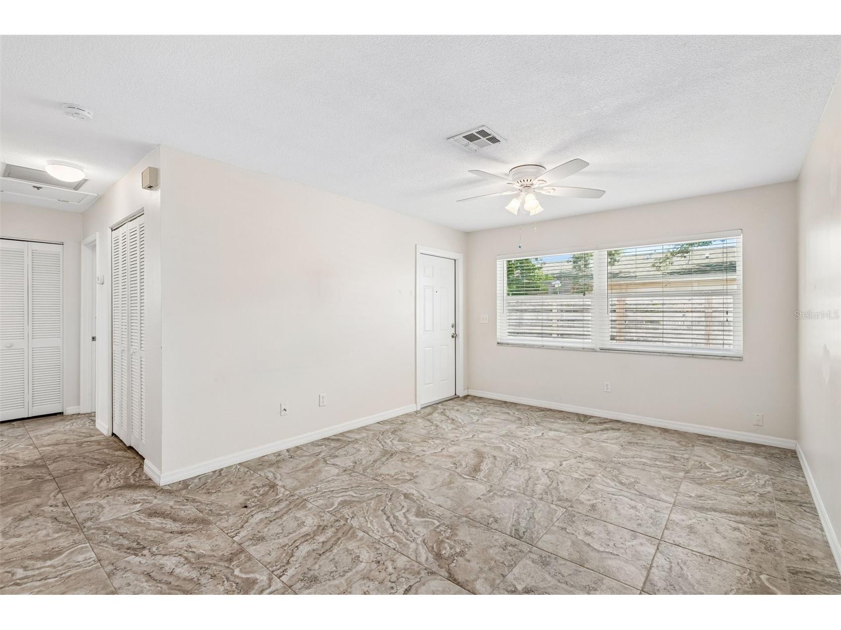 6219 2nd Avenue S Saint Petersburg FL 33707 TB8523921 image9
