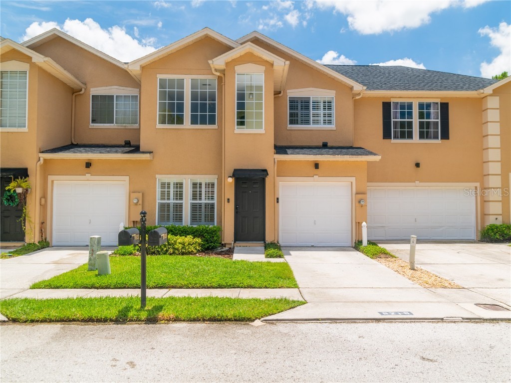 6219 Ashbury Palms Drive Tampa FL 33647 T3458991 image1