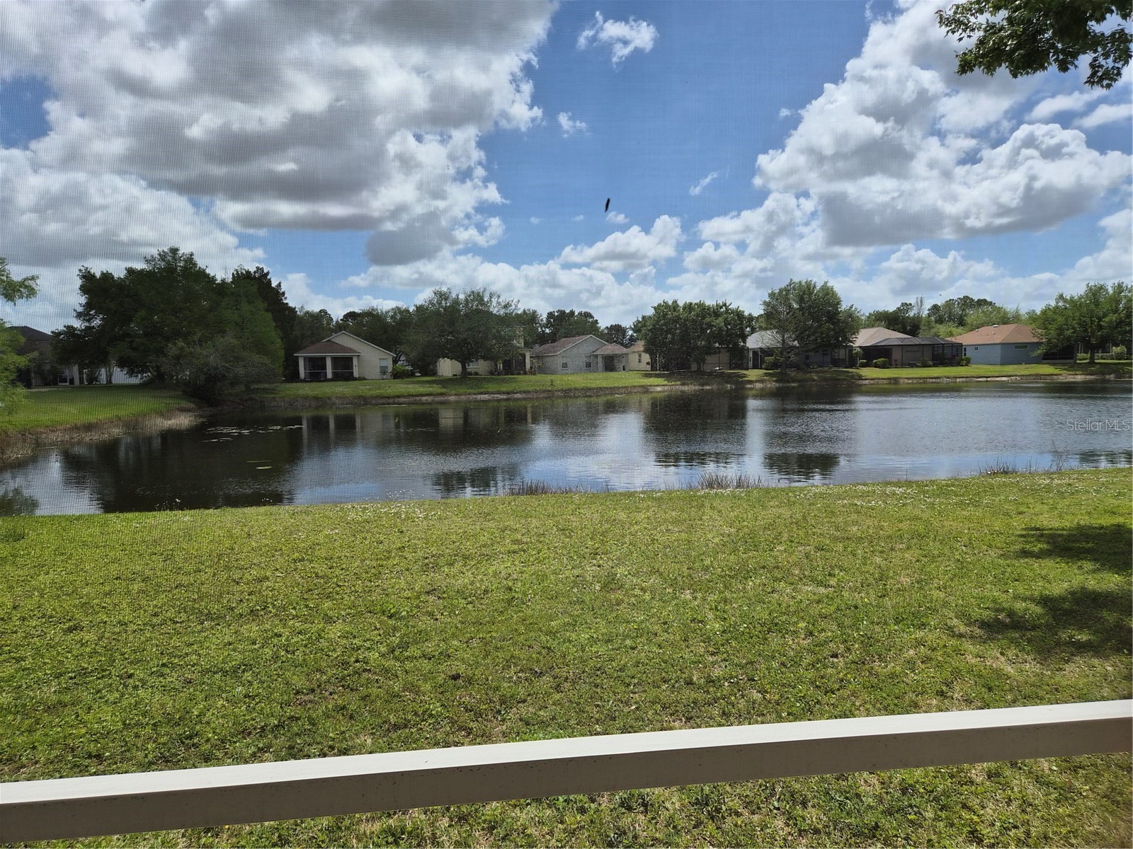 6219 Blue Runner Court Lakewood Ranch FL 34202 N6143746 image10