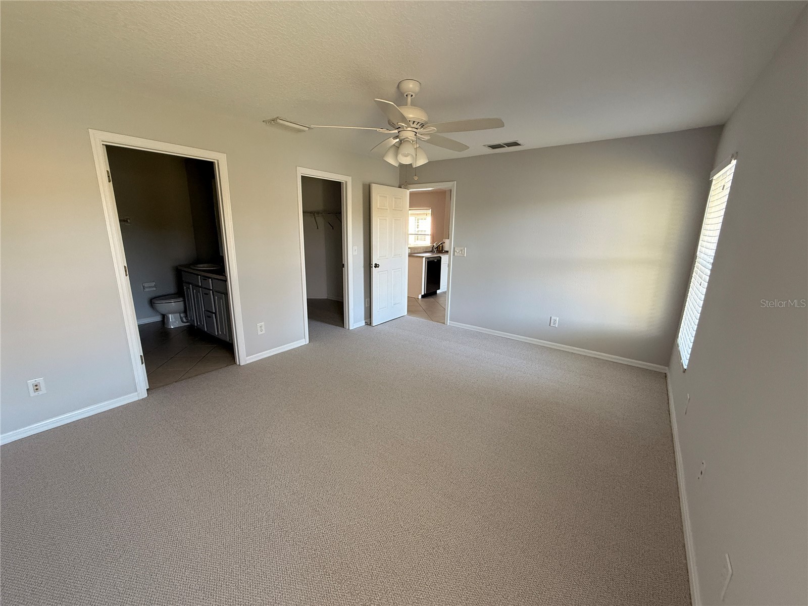 6219 Blue Runner Court Lakewood Ranch FL 34202 N6143746 image11