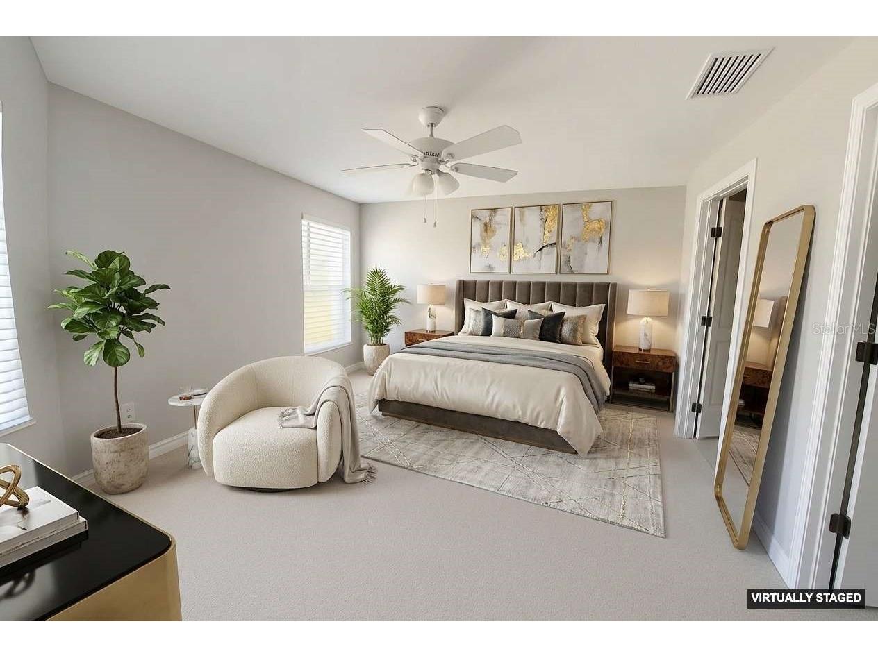 6219 Blue Runner Court Lakewood Ranch FL 34202 N6143746 image13