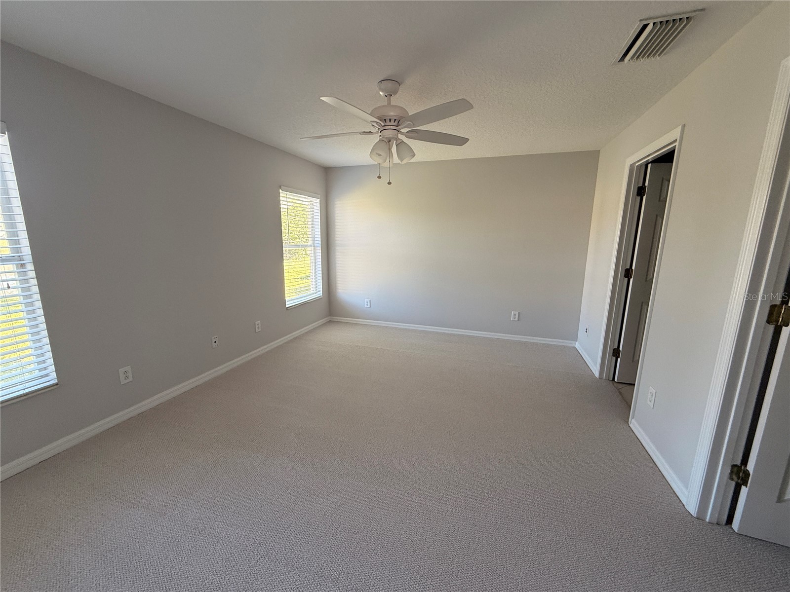 6219 Blue Runner Court Lakewood Ranch FL 34202 N6143746 image14