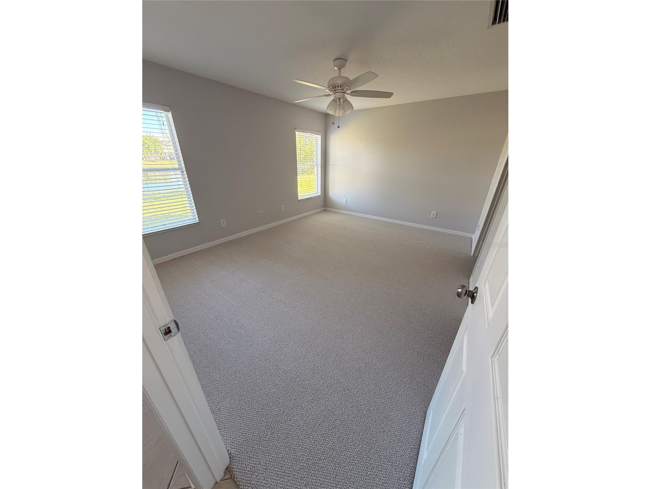 6219 Blue Runner Court Lakewood Ranch FL 34202 N6143746 image15