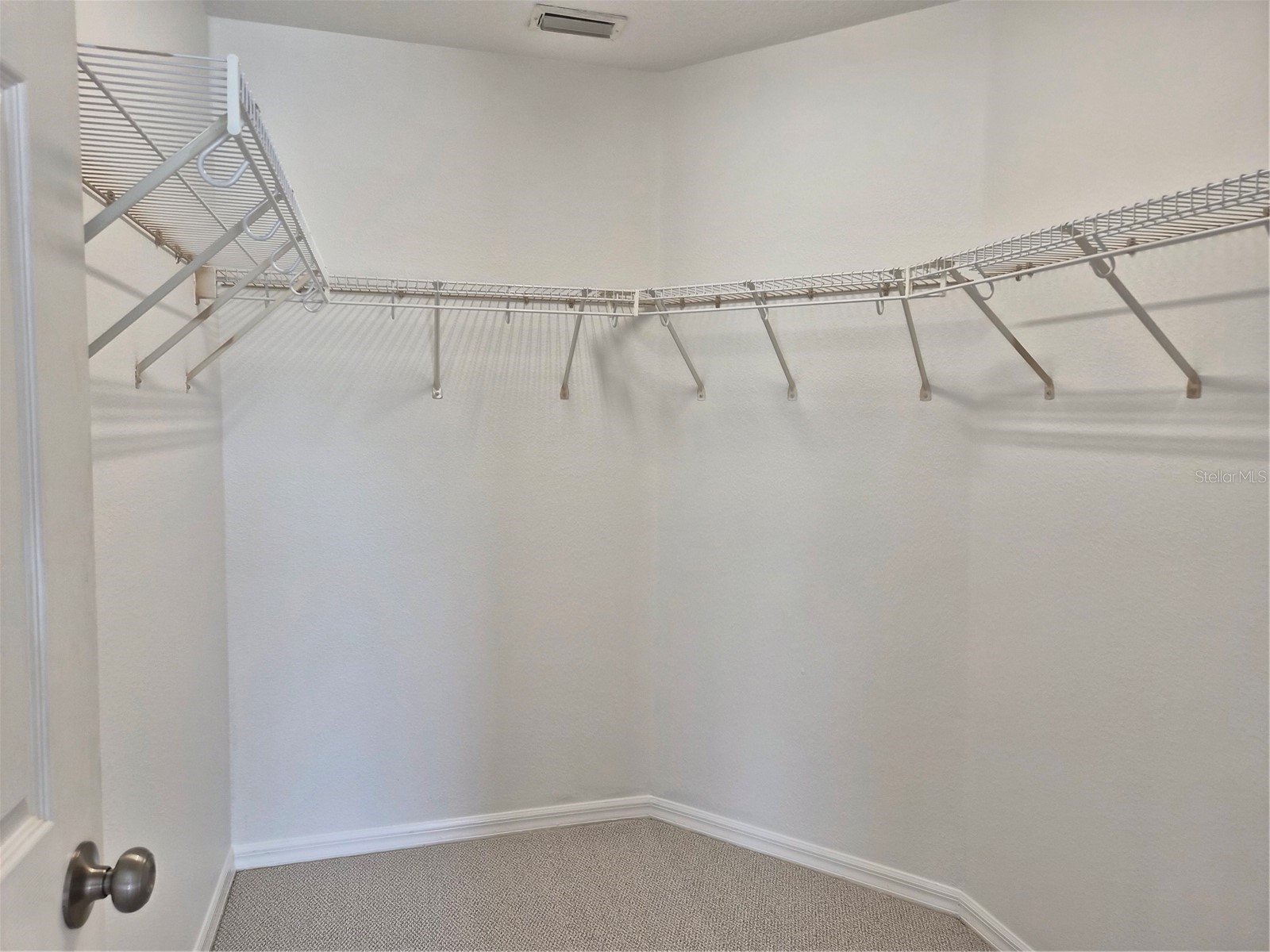 6219 Blue Runner Court Lakewood Ranch FL 34202 N6143746 image16