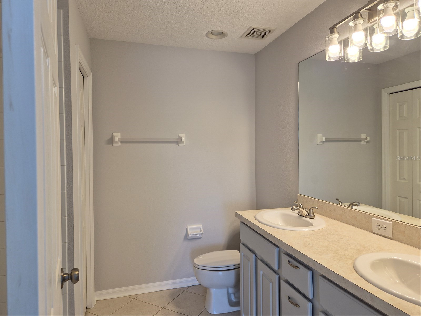 6219 Blue Runner Court Lakewood Ranch FL 34202 N6143746 image17