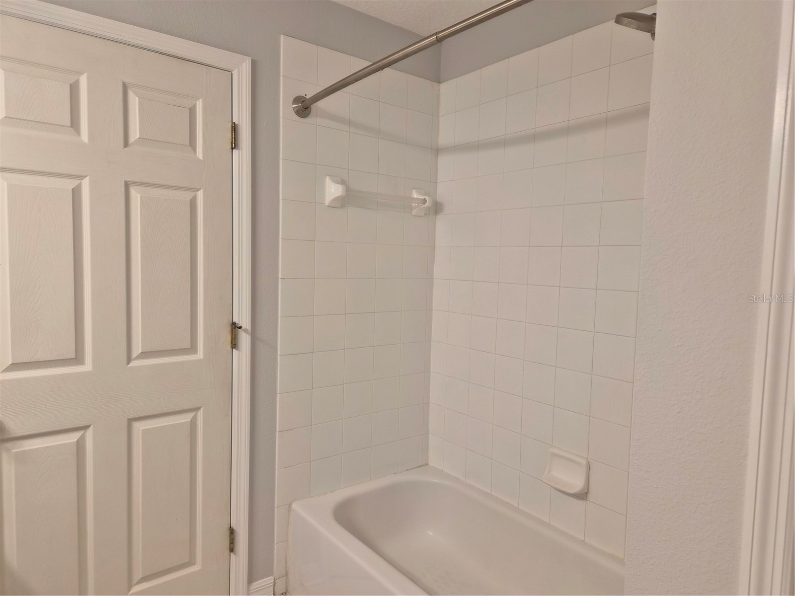 6219 Blue Runner Court Lakewood Ranch FL 34202 N6143746 image18