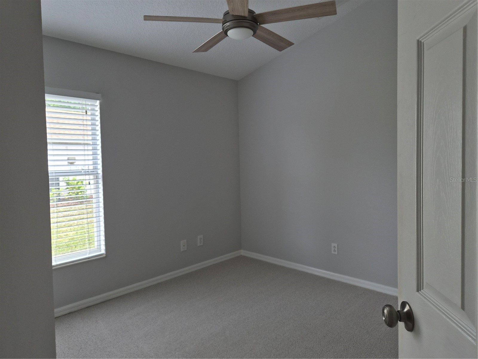 6219 Blue Runner Court Lakewood Ranch FL 34202 N6143746 image19