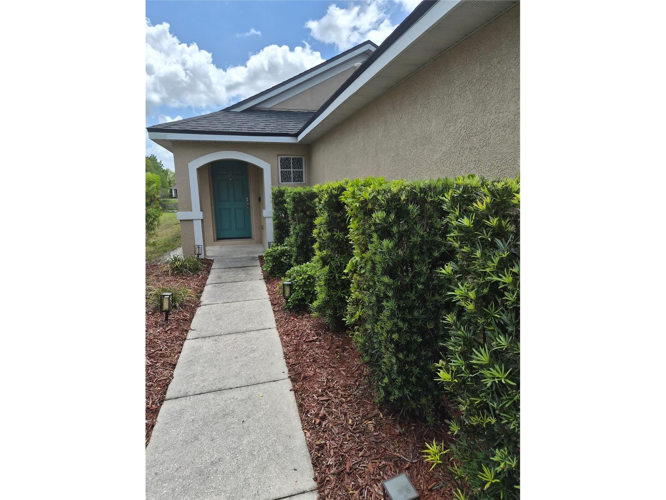 6219 Blue Runner Court Lakewood Ranch FL 34202 N6143746 image2