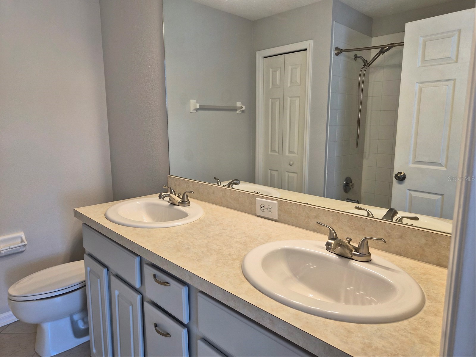 6219 Blue Runner Court Lakewood Ranch FL 34202 N6143746 image20