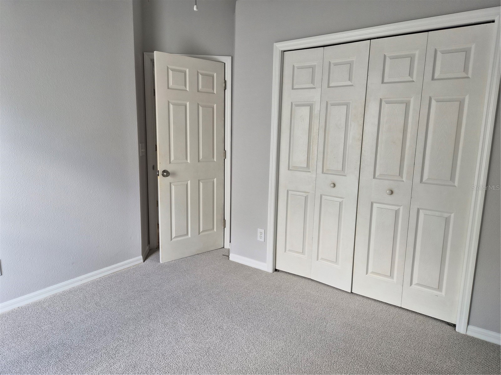 6219 Blue Runner Court Lakewood Ranch FL 34202 N6143746 image21