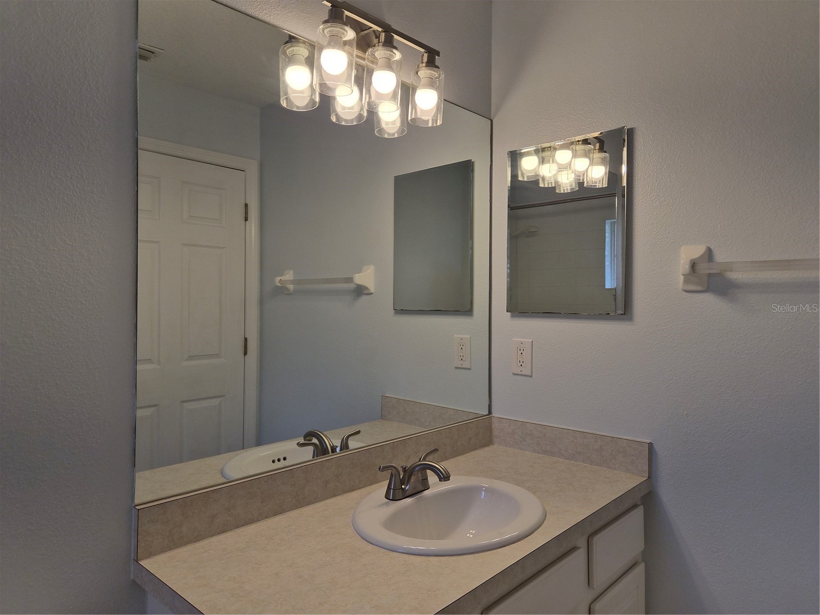 6219 Blue Runner Court Lakewood Ranch FL 34202 N6143746 image22