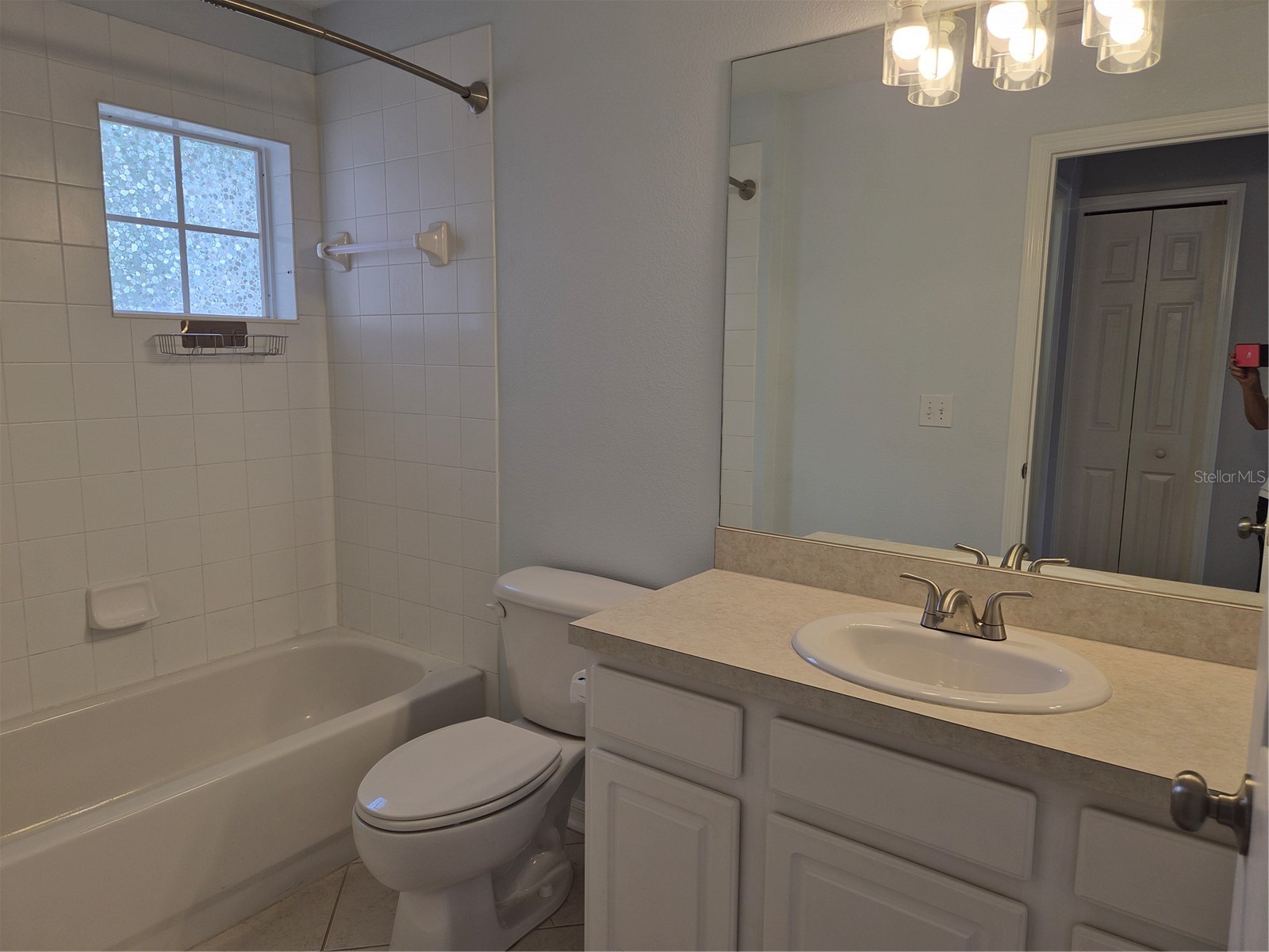 6219 Blue Runner Court Lakewood Ranch FL 34202 N6143746 image23