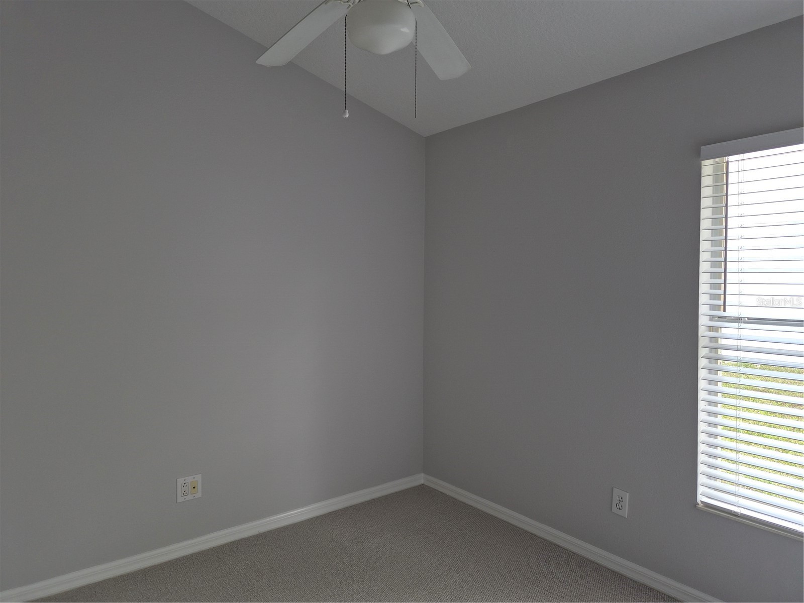 6219 Blue Runner Court Lakewood Ranch FL 34202 N6143746 image24