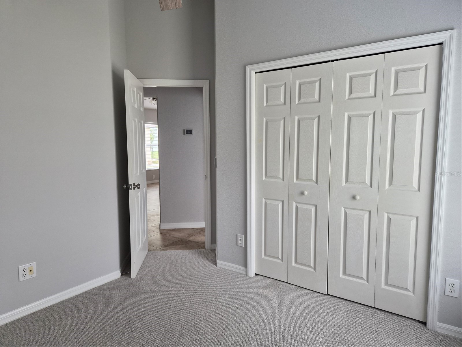 6219 Blue Runner Court Lakewood Ranch FL 34202 N6143746 image25