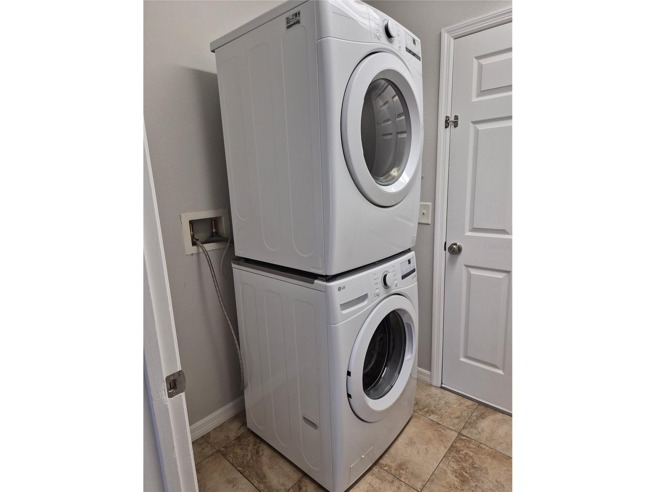 6219 Blue Runner Court Lakewood Ranch FL 34202 N6143746 image26