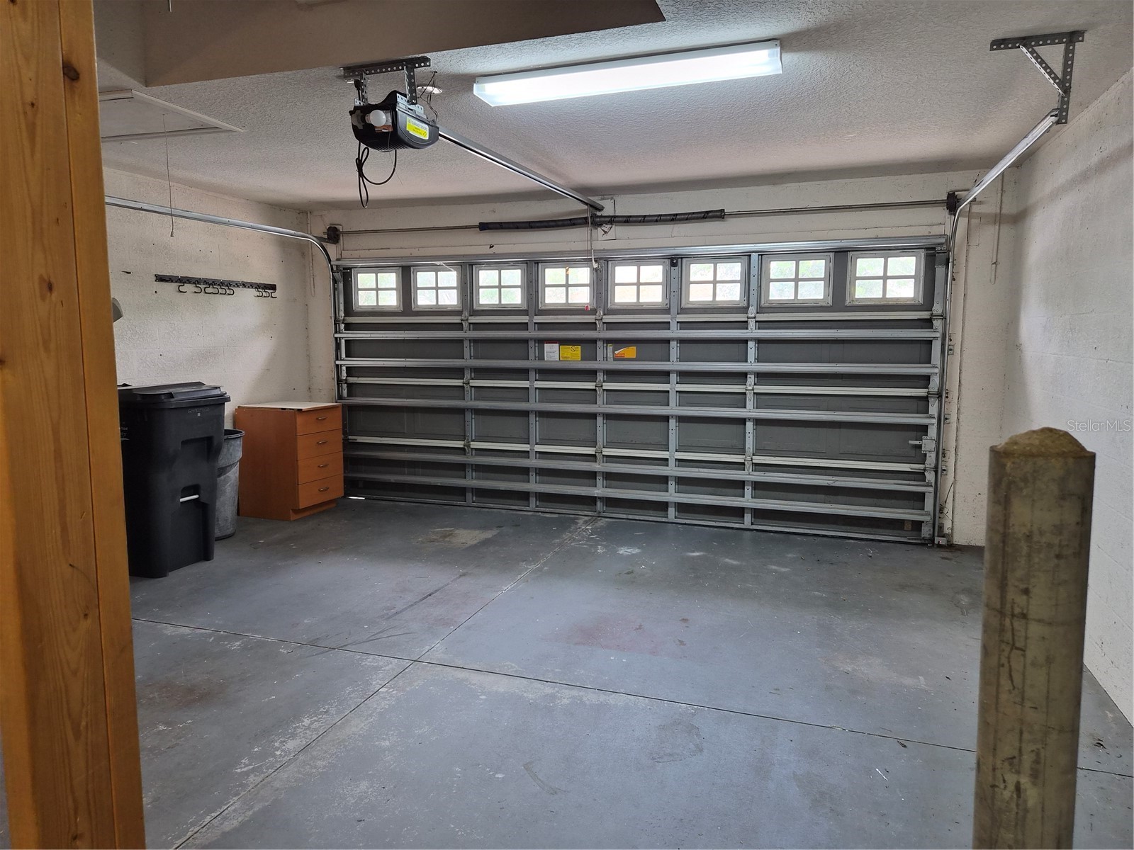 6219 Blue Runner Court Lakewood Ranch FL 34202 N6143746 image27