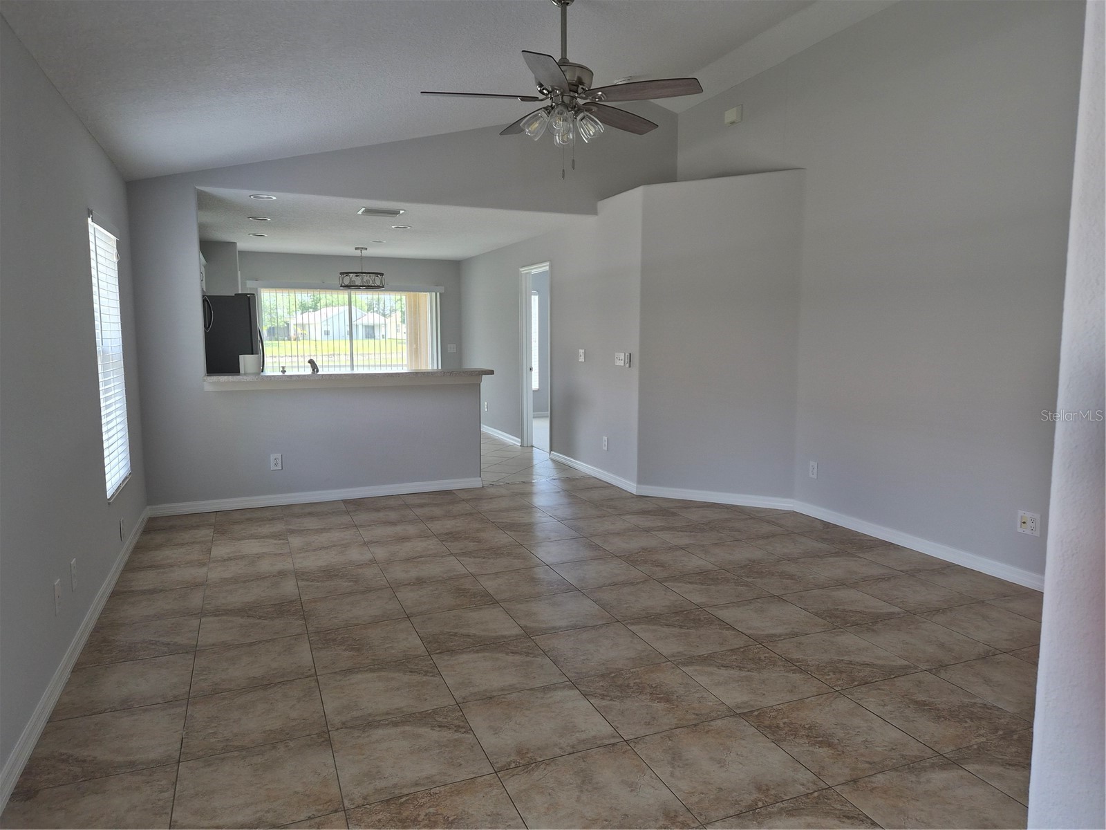 6219 Blue Runner Court Lakewood Ranch FL 34202 N6143746 image3