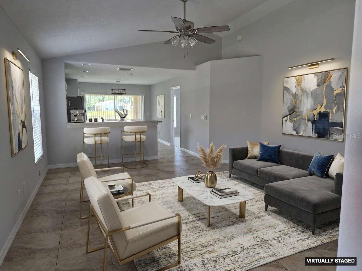 6219 Blue Runner Court Lakewood Ranch FL 34202 N6143746 image4