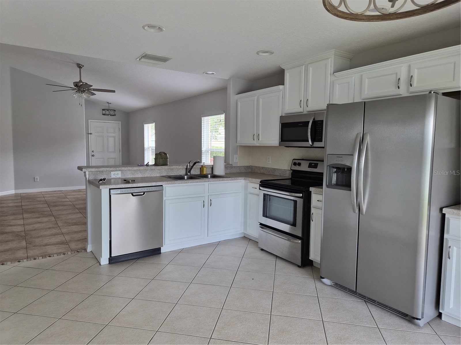 6219 Blue Runner Court Lakewood Ranch FL 34202 N6143746 image6