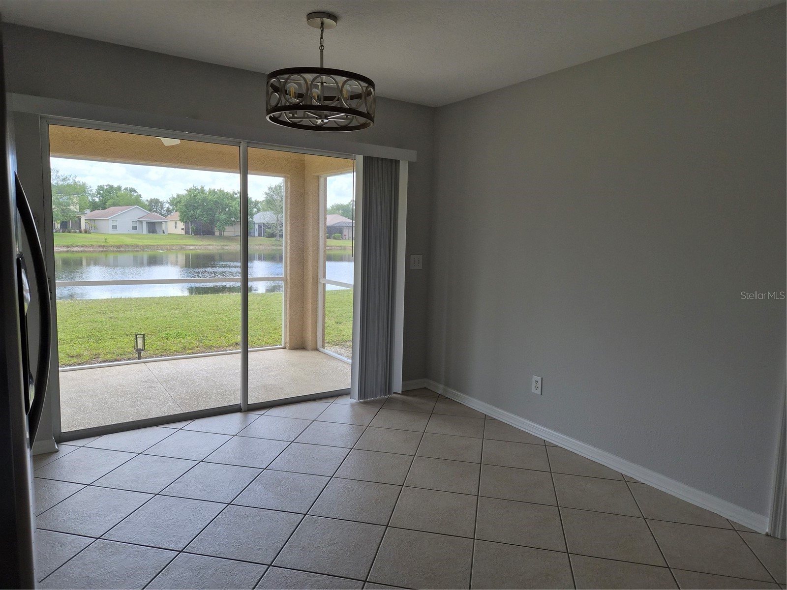 6219 Blue Runner Court Lakewood Ranch FL 34202 N6143746 image8