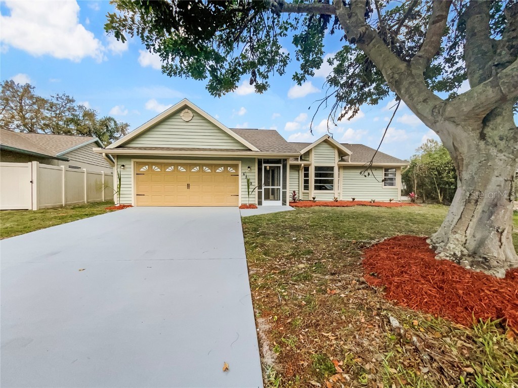 6219 Bonaventure Court Sarasota FL 34243 O6059241 image1