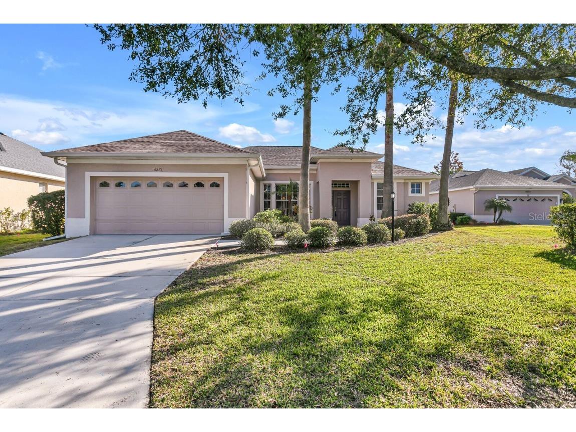 6219 Burrowing Owl Cove Lakewood Ranch FL 34202 T3428853 image1