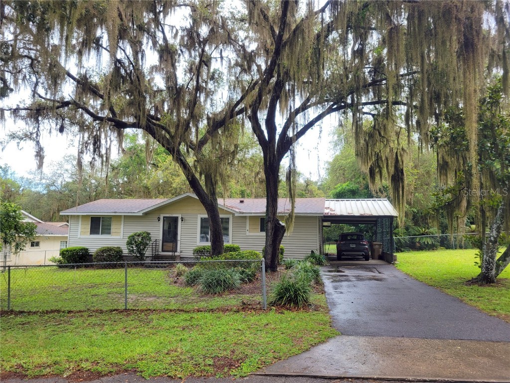 6219 Carolina Avenue Leesburg FL 34748 G5077816 image1