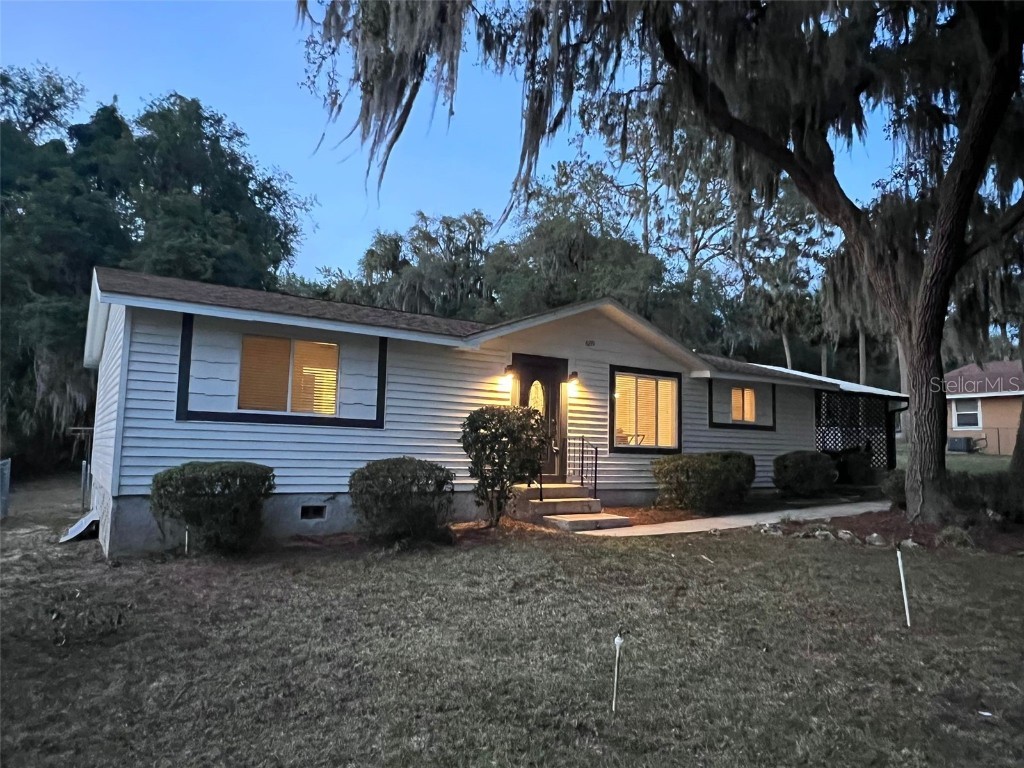 6219 Carolina Avenue Leesburg FL 34748 S5104656 image1