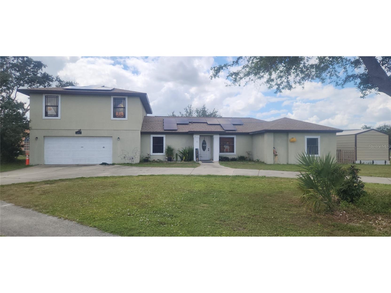 6219 Coliseum Boulevard Port Charlotte FL 33981 D6144144 image1