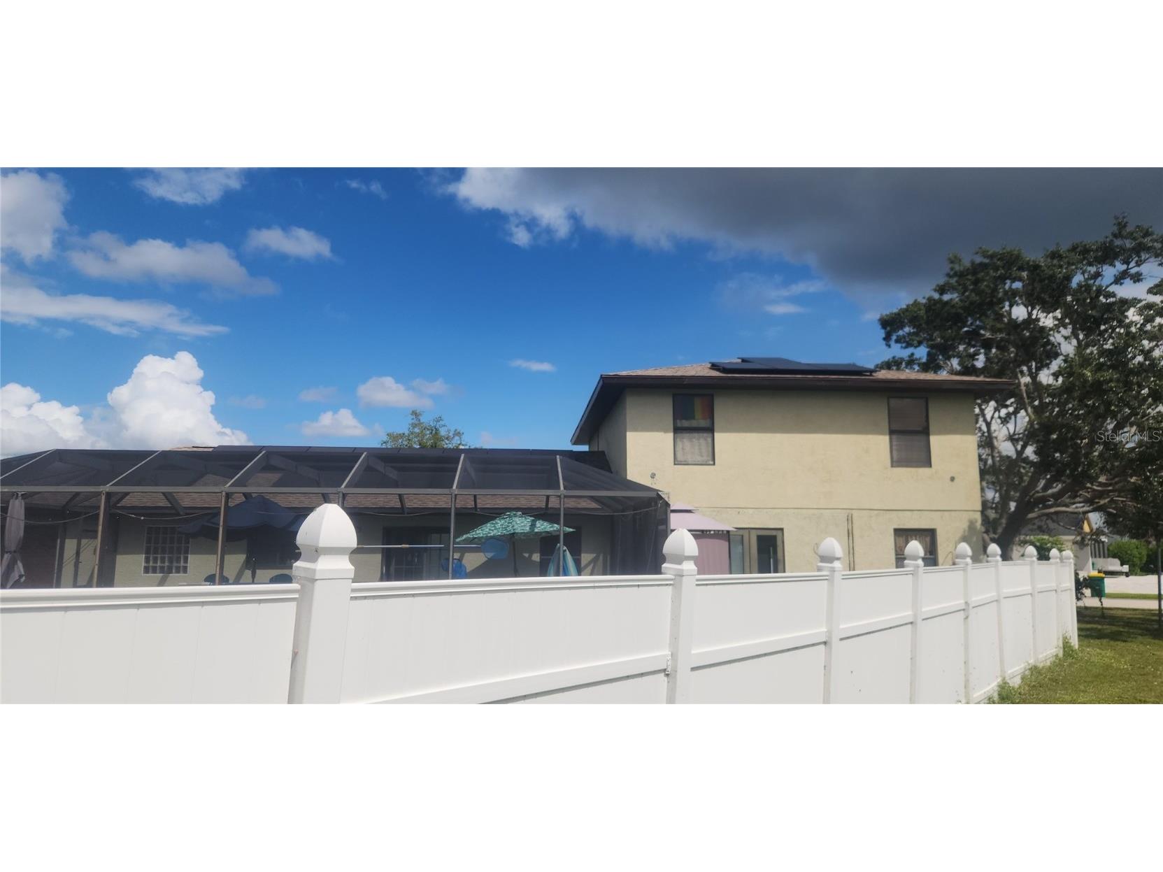 6219 Coliseum Boulevard Port Charlotte FL 33981 D6144144 image10