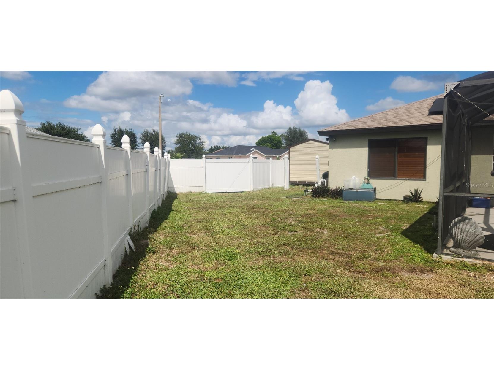 6219 Coliseum Boulevard Port Charlotte FL 33981 D6144144 image11