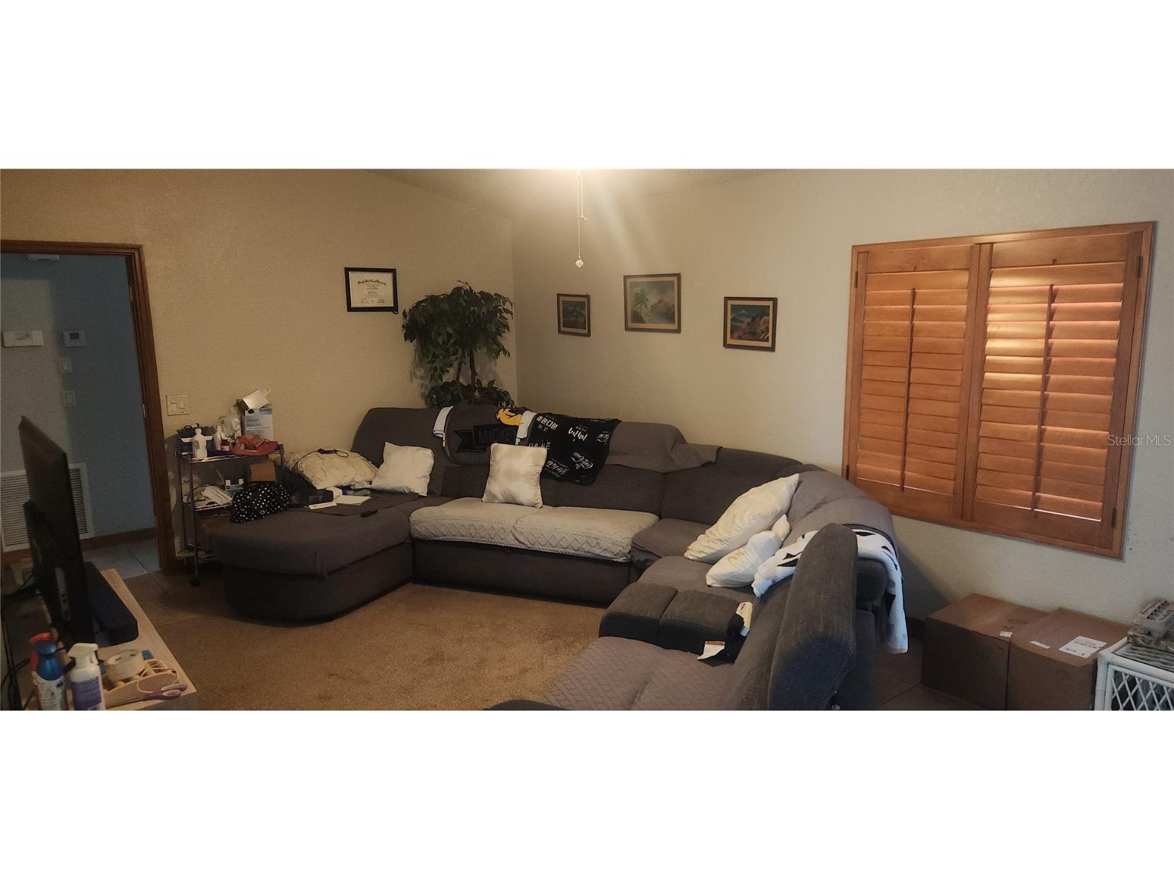 6219 Coliseum Boulevard Port Charlotte FL 33981 D6144144 image12