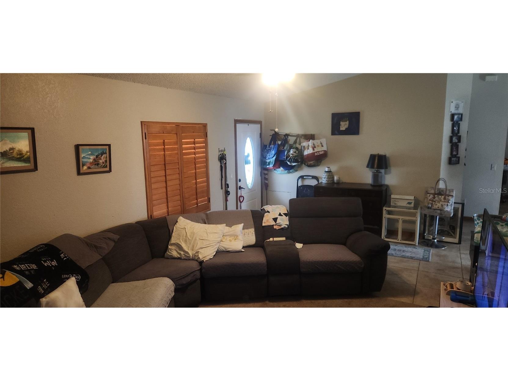 6219 Coliseum Boulevard Port Charlotte FL 33981 D6144144 image13